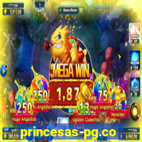 princesas-pg.com