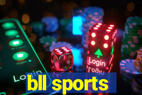 bll sports