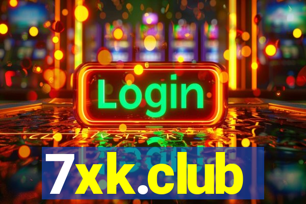 7xk.club