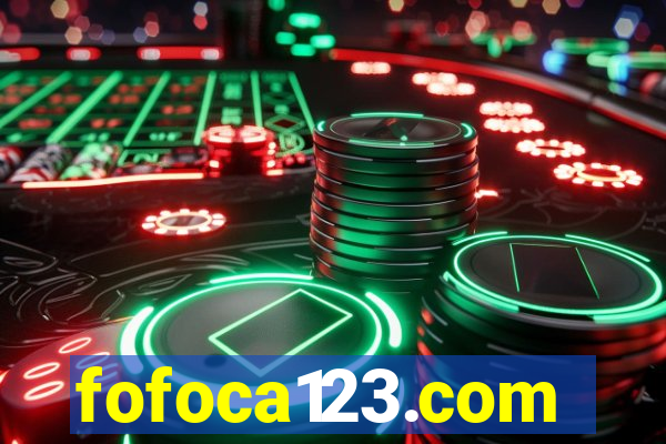 fofoca123.com