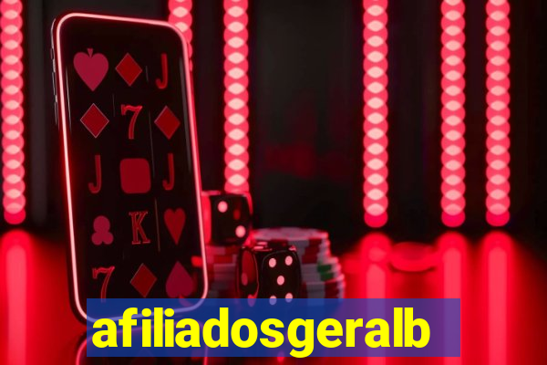 afiliadosgeralbet.com