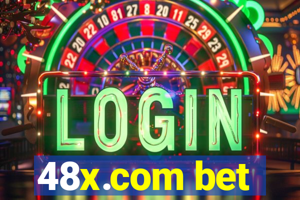 48x.com bet