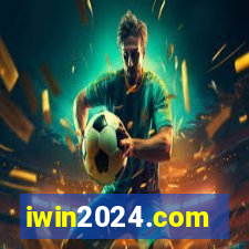 iwin2024.com