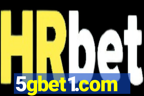 5gbet1.com