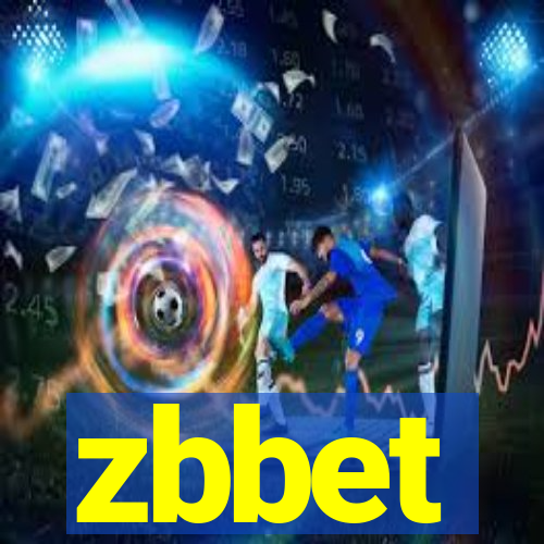 zbbet