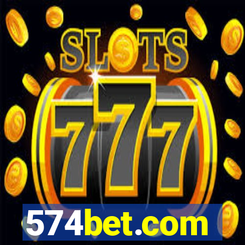 574bet.com