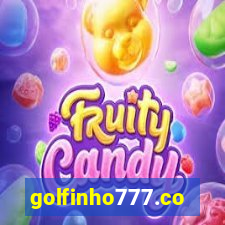 golfinho777.co