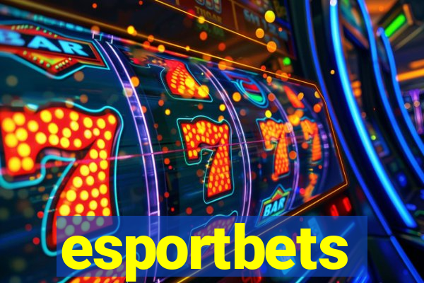 esportbets