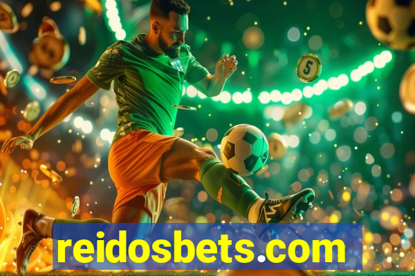 reidosbets.com