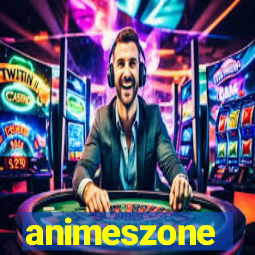 animeszone