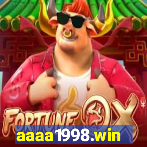 aaaa1998.win