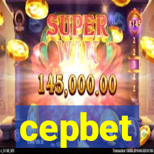 cepbet