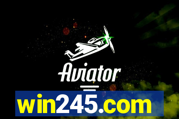 win245.com