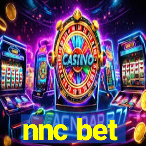 nnc bet