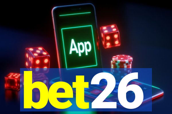 bet26