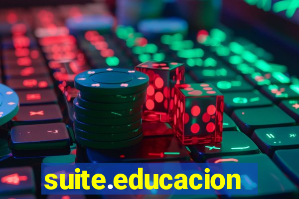 suite.educacional