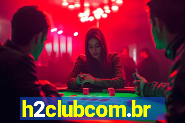 h2clubcom.br