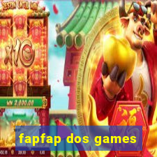 fapfap dos games