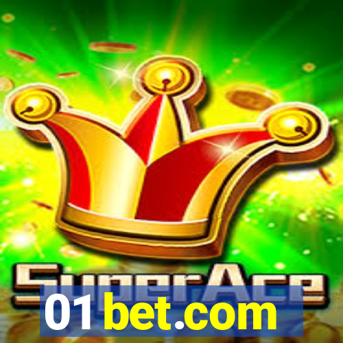 01 bet.com