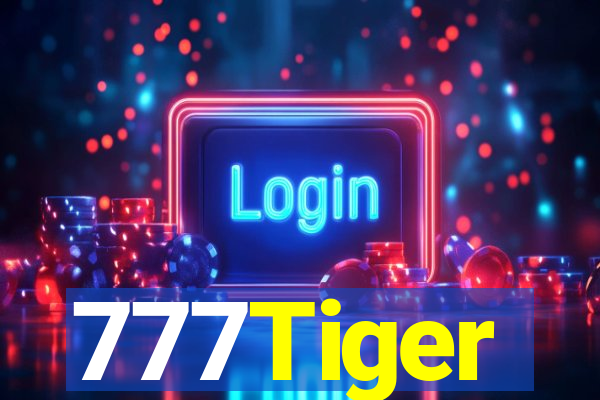 777Tiger