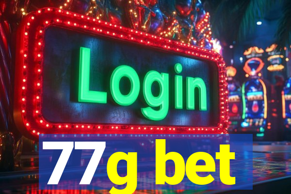 77g bet