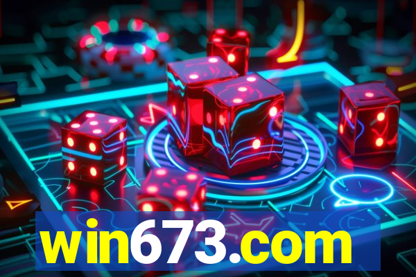 win673.com