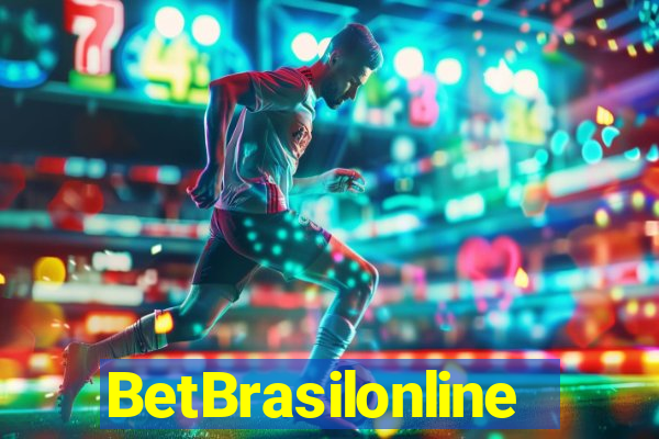 BetBrasilonline