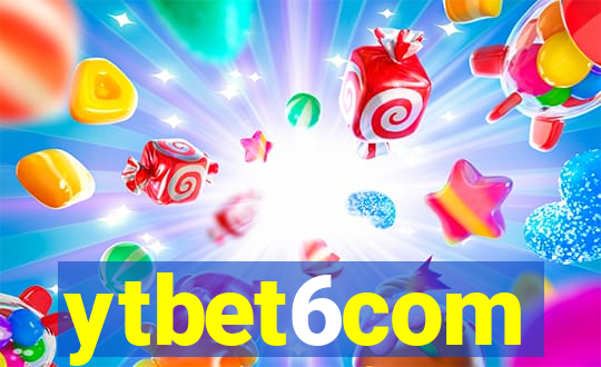 ytbet6com