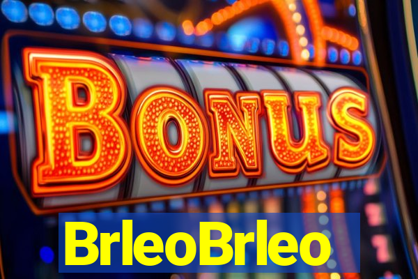 BrleoBrleo