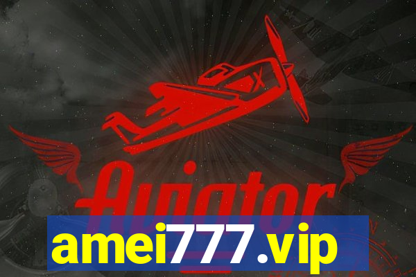 amei777.vip