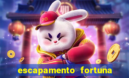 escapamento fortuna suzuki yes 125