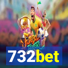 732bet