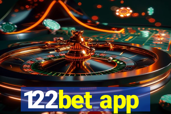 122bet app