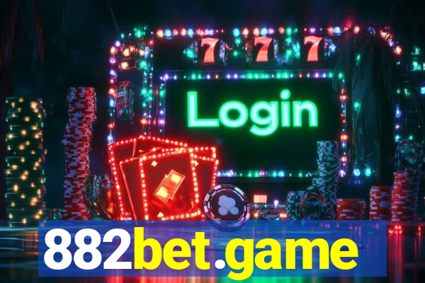 882bet.game