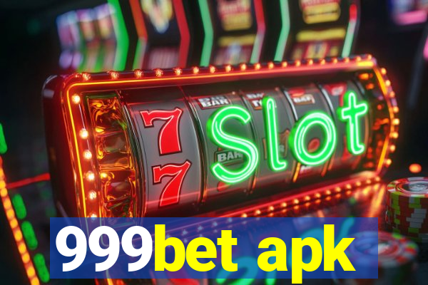 999bet apk