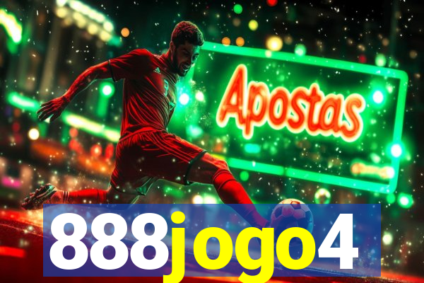 888jogo4