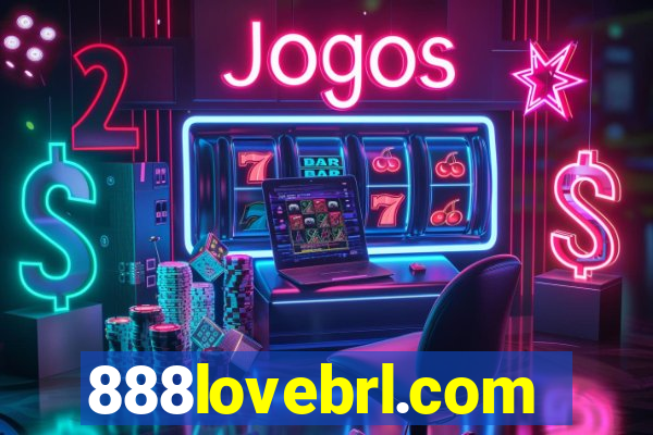 888lovebrl.com