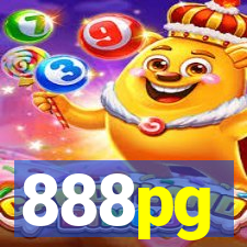 888pg