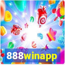 888winapp