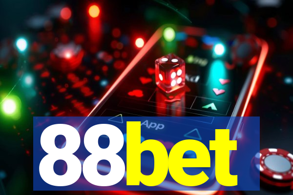 88bet