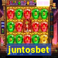 juntosbet