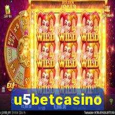 u5betcasino