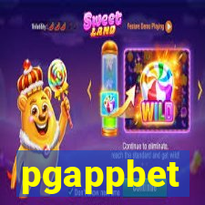 pgappbet