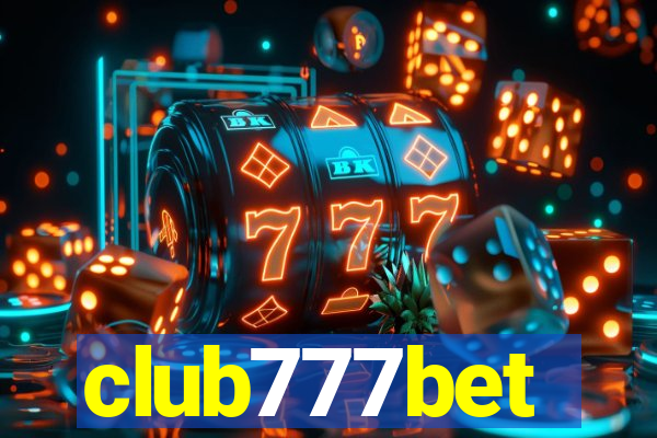 club777bet