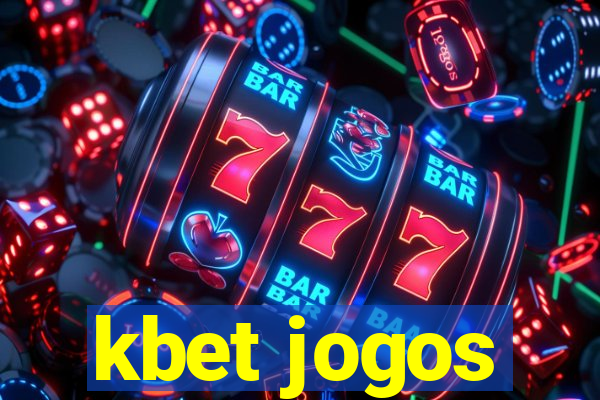 kbet jogos