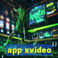 app xvideo