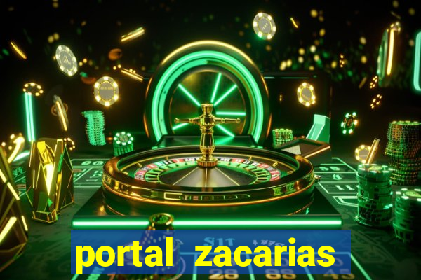 portal zacarias ataque de cachorro