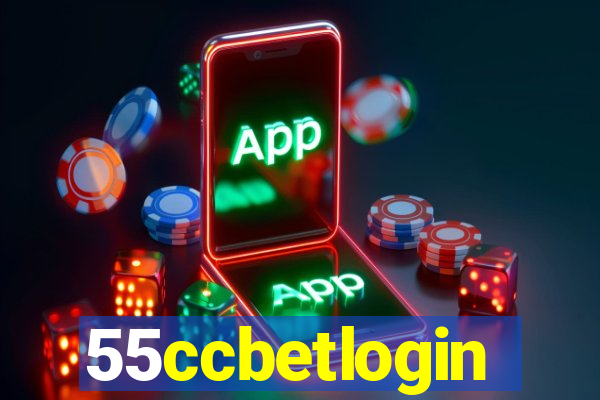 55ccbetlogin