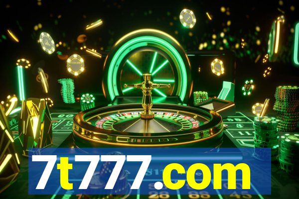 7t777.com