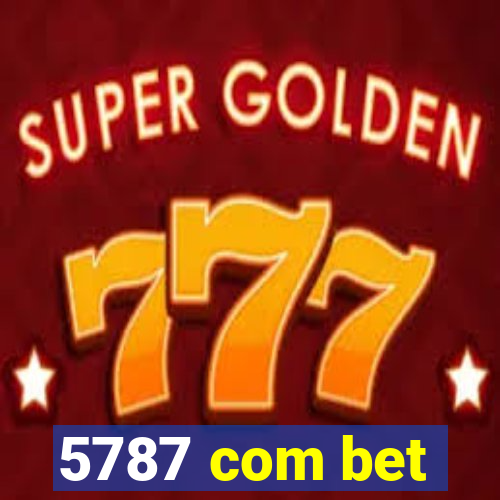 5787 com bet